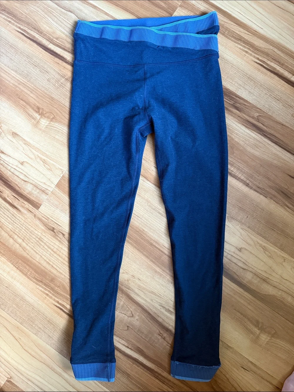 Beyond Yoga Legging -M